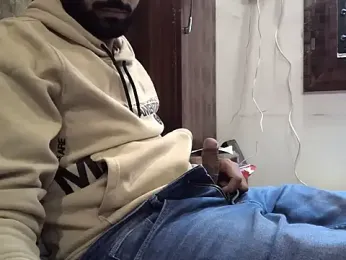 brownie_cake_cb webcam model stream image