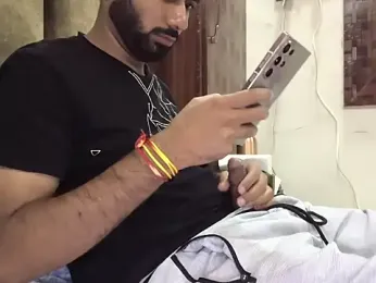 brownie_cake_cb webcam model stream image