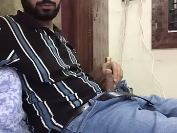 brownie_cake_cb webcam model stream image