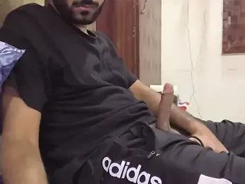 brownie_cake_cb webcam model stream image