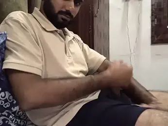 brownie_cake_cb webcam model stream image