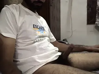 brownie_cake_cb webcam model stream image