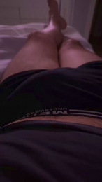 Mesero webcam model stream image