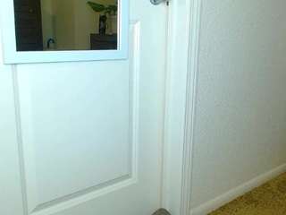 tighttinymilf webcam model stream image