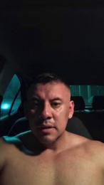 powerstrip238 webcam cam4 model stream image