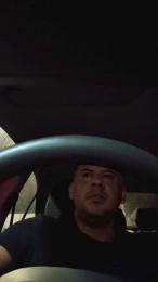 powerstrip238 webcam model stream image