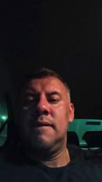 powerstrip238 webcam model stream image