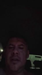 powerstrip238 webcam model stream image