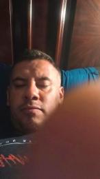 powerstrip238 webcam cam4 model stream image