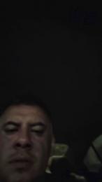 powerstrip238 webcam model stream image