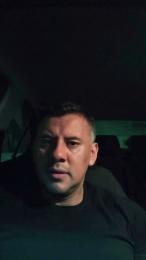 powerstrip238 webcam cam4 model stream image