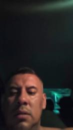 powerstrip238 webcam cam4 model stream image