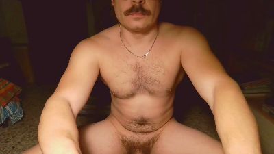 Shinikari webcam model stream image