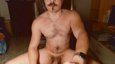 Shinikari webcam cam4 model stream image