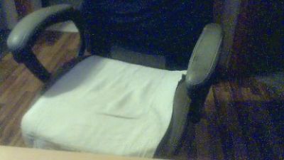 mars50 webcam model stream image