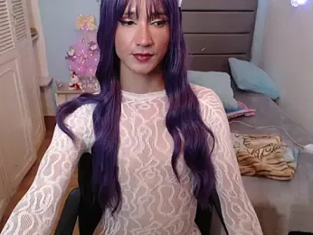 catherin_foxxx webcam model stream image