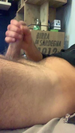 McEnrick1983 webcam model stream image