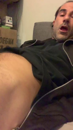 McEnrick1983 webcam model stream image