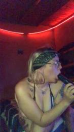 gabyara2 webcam model stream image