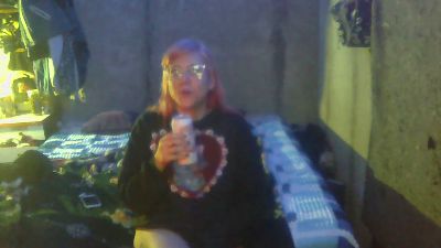 gabyara2 webcam model stream image