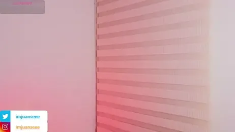 MaxHeat_ webcam model stream image