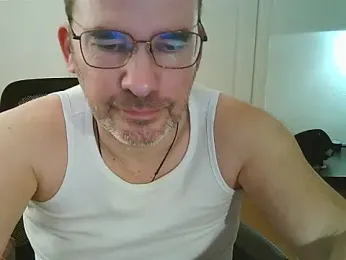 stallionrider88 webcam stripchat model stream image