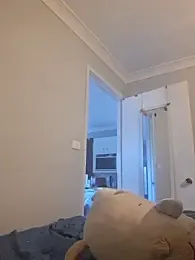 sonicslut webcam model stream image