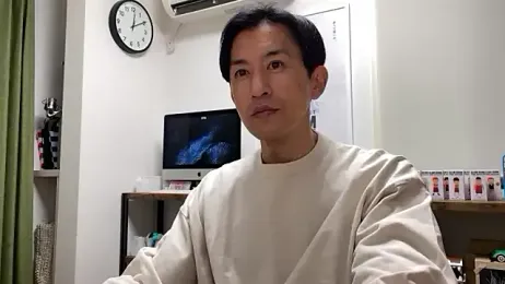 Bonz_Buonz webcam model stream image