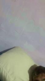 Pollonloco27 webcam model stream image