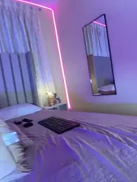 Aliison_Smith webcam model stream image