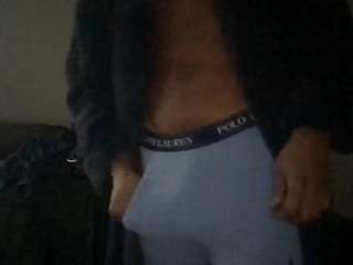 pipeslangerr webcam model stream image