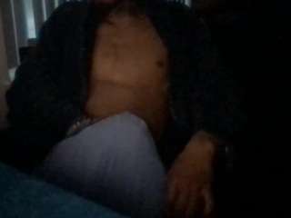 pipeslangerr webcam model stream image