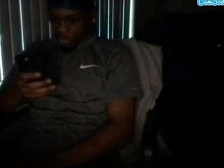 pipeslangerr webcam model stream image