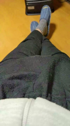 hirohiro2 webcam model stream image