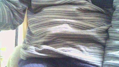 hirohiro2 webcam model stream image