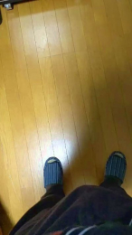 hirohiro2 webcam model stream image