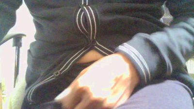 hirohiro2 webcam model stream image