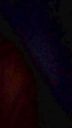 caedumar webcam model stream image