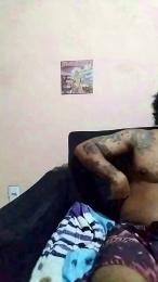 caedumar webcam model stream image