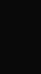 caedumar webcam model stream image