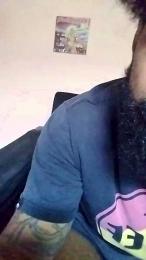 caedumar webcam model stream image