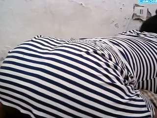 anne-lissa webcam model stream image