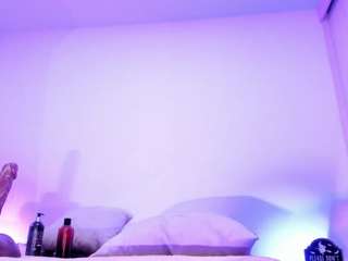 ariana-lopez webcam model stream image