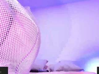 ariana-lopez webcam model stream image