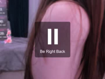khloeyourangel webcam model stream image