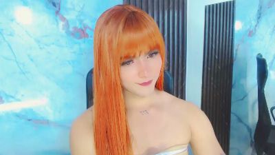 kathleencamille webcam model stream image