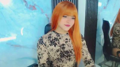 kathleencamille webcam model stream image
