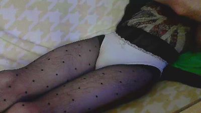 klein3636 webcam model stream image