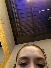 Coraline__dk2 webcam model stream image