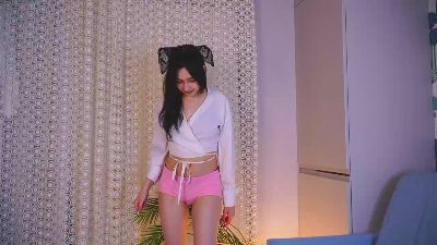 valeri_steel webcam cam4 model stream image